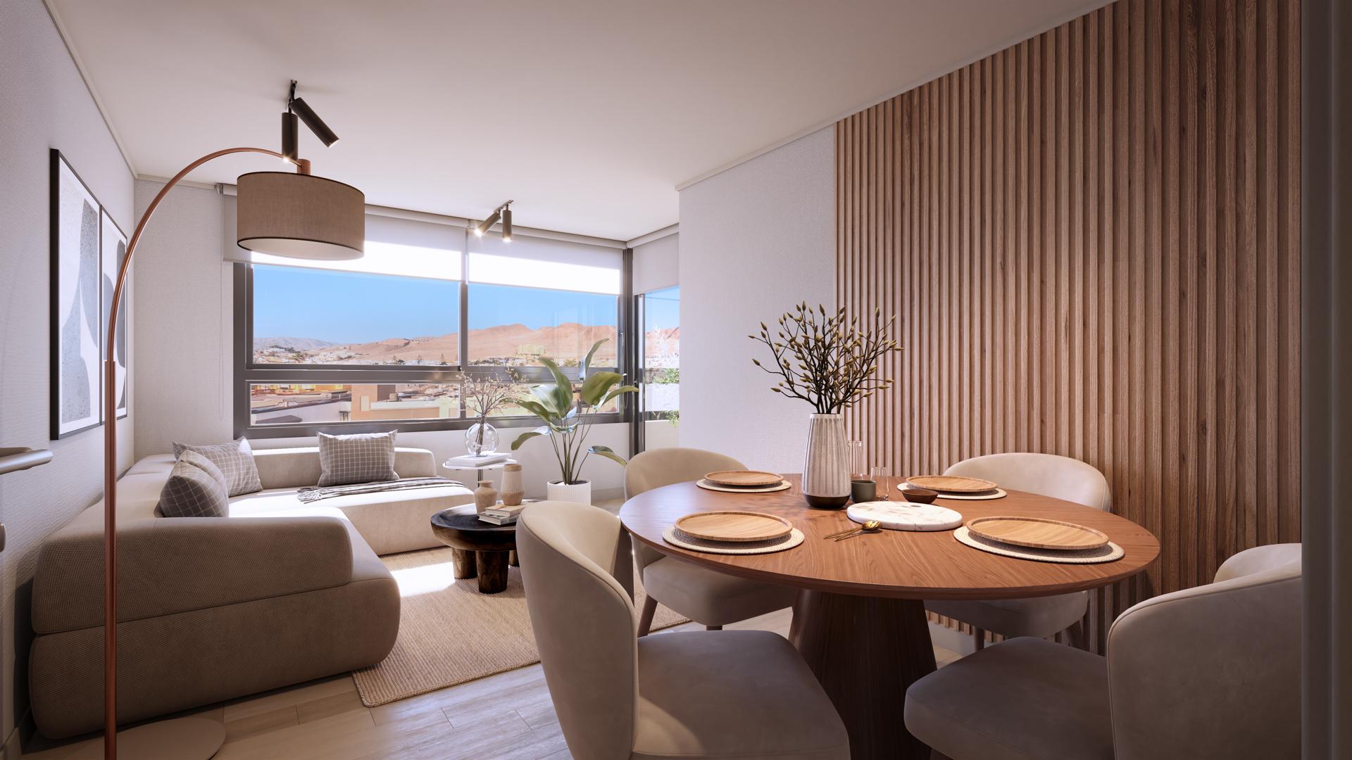 https://admin.xline3d.com/133 - 78 2D2B CC Cam Estar Comedor 01.jpg